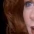 Reba McEntire On My Own Ft Trisha Yearwood Martina McBride Linda Davis