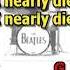 No Reply Beatles Best Karaoke Instrumental Lyrics Chords Cover