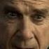 Leslie Nielsen In Resident Evil 4