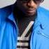 Busy Signal Tek A Draw Good Formula Riddim Nov 2012