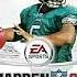 Madden NFL 06 Soundtrack Tech N9ne The Beast