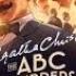 Agatha Christie The ABC Murders Launch Trailer PS5 Games