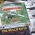 Beach Boys You Re With Me Tonight