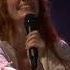 Florence The Machine Cosmic Love Live At Flow Festival 2022 Full HD