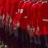 The British Grenadiers Trooping The Colour 2022