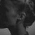 Agnes Obel Fuel To Fire David Lynch Remix Official Audio