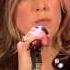 Diana Krall If I Take You Home Tonight RTL RTL