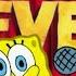 Best Day Ever Song BONUS Heartwarming Moments SpongeBob