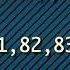 78 79 80 81 82 83 е истории Саид Бурьятский абу Саад 100 историй гибели несправедливых