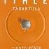 Faithless Tarantula Tiesto Remix 2001