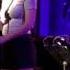 Jennifer Damiano If The World Should End From Spiderman Turn Off The Dark Live At 54 Below