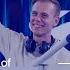 Stay Awake ASOT 1202