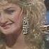 Bonnie Tyler Medley Live At The Picadilly TV Performance