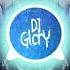 Dinna Mila Dj Glory Remix