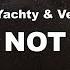 Lil Yachty Veeze Sorry Not Sorry Lyrics