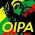 Bowka Oipa Iwe Remix Ft Martse K Banton