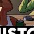 LA HISTORIA COMPLETA RESUMIDA DE GTA SAN ANDREAS