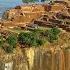 Ancient City Of Sigiriya Sri Lanka TBS