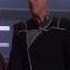 Sheridan Returns From Dead In Babylon 5