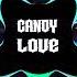 Jillzay Feat Скриптонит Бар 2 лесбухи CandyLove RMX