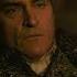 Napoleon Official Final Trailer Joaquin Phoenix Vanessa Kirby