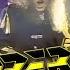 Stryper Free Official Music Video Remastered To FullHD