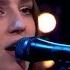 Birdy Wild Horses RTL LATE NIGHT