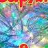 Ремонт гирлянды Не горит один цвет Ищем обрыв Как найти перегоревшую лампочку