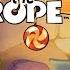 Сборник мультфильмов Приключения Ам Няма 2 сезон Все серии подряд Cut The Rope