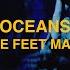 Oceans Where Feet May Fail Live From Madison Square Garden Hillsong UNITED