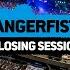 Decibel Outdoor 2023 Angerfist Closing Session