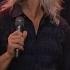 Guy Penrod Trading My Sorrows Live