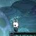 Hollow Knight OST Greenpath 1 Hour Extended