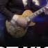 Joe Bonamassa Official Last Kiss Live From The Royal Albert Hall