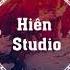 MaxRiven Where Is Drop Original Mix Hiên Studio