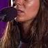 Amy Shark I Said Hi Live For Like A Version