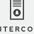 Intercom