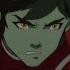 Beast Boy All Powers Fight Scenes DCAMU