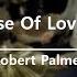 Robert Palmer Bad Case Of Loving You Drum Cover Drum Sheet Score Tutorial Lesson