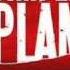 Simple Plan When I M Gone Official Audio