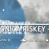 Monica Riskey Blue Audio