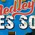 Oldies Medley Nonstop Oldies Medley Non Stop Love Songs Vol 2