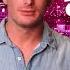 BRENT CORRIGAN On Hey Qween With Jonny McGovern Hey Qween