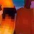 Live A Lie An Original Minecraft Animation S4 E4