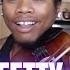 Fetty Wap 679 VIOLIN REMIX Brian King Joseph