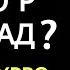 Тамошо кунед чихел ЧОДУГАР одамонро сехру ҷоду мекунад Агар ин аксхо намебуд бовар намекардед