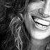 Carly Simon You Re So Vain 1972