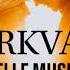 MARKVARD SKY LA BELLE MUSIQUE