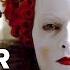 Mary Queen Of Scots Trailer 1 2018 Movieclips Trailers