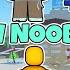 HOW TO FIND ALL 25 NEW NOOBIES In The Noobies Morphs ROBLOX